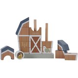 Little dutch lesena natikanka little farm | Shoptok.si