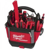Milwaukee Packout Torba za alat 25 cm | Eponuda.com