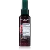 Yves Rocher Réparation termo zaščitni serum z regeneracijskim učinkom 100 ml Cene