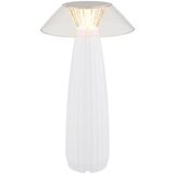 Globo Namizna Led-svetilka 21021w | Shoptok.si