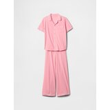 GAP Children's pajama set - Girls | ePonuda.com