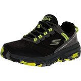 Skechers Tek & Trail ZAPATILLAS GO RUN TRAIL 220917 Črna | Shoptok.si