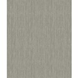 Decoprint Wallcoverings Tapeta Brazil Rafia (10 boja) Cijene