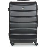 David Jones CHAUVETTINI 107L Crna | shoptok.hr