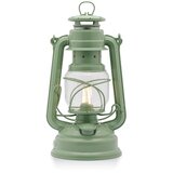 Feuerhand LED svetilka “Baby Special 276” - Sage Green Cene