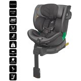 Coccolle Otroški avtosedež iSize 40-150 cm Mago Greenstone | Shoptok.si