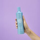WONDER Frequent Shampoo šampon za sjajnu i mekanu kosu 350 ml Cijene