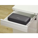 Canon Prenosni tiskalnik MAXIFY BX110 - z baterijo | Shoptok.si