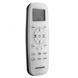 Heinner klima uređaj HAC-HS18WH++, set | shoptok.hr