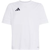 Adidas Majice & Polo majice Squa25 Jsy Y Bela Cene