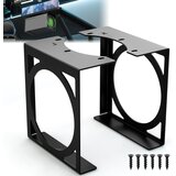 INF Kovinsko stojalo za konzolo XBOX Series X (2-pak), (21779367) | Shoptok.si