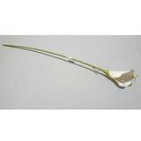  Umjetno cvijeće kala 73 cm | Eponuda.ba