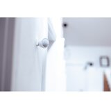  immax neo 07502L - pametni višenamenski senzor 4u1 smart 2xCR123A/3V zigbee 3.0 tuya | Eponuda.com