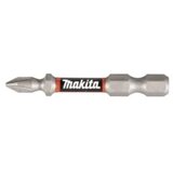 Makita torzioni bit Premier dvostruki PH1-PH2-PH3-PZ1-PZ2 50mm | Eponuda.ba