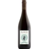 M_Chapoutier Marius Rouge crveno vino 0,75 l | Eponuda.com
