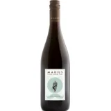Marius Rouge crveno vino 0,75 l