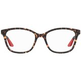 Under Armour ua5013086f217 sarena | shoptok.hr