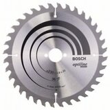 Bosch List kružne pile Optiline Drvo | shoptok.hr