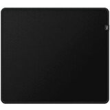 Hyperx Podloga za miš HP Pulsefire Mat Cloth (L)/Gaming/ crna | ePonuda.com