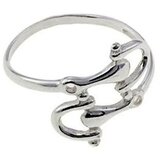 Cristian Lay Ženski Prsten 54741180 (18,4 mm) | shoptok.hr