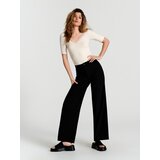 Sinsay ženska majica kratkih rukava 8285J-02X | shoptok.hr
