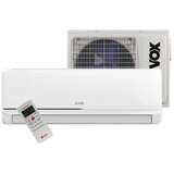 Vox Klima IFX12-SCCT 3,5kW inverter - U DOLASKU | shoptok.hr