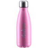 Festa Ampola, flašica za vodu, 500ml - odaberite ime | Eponuda.com