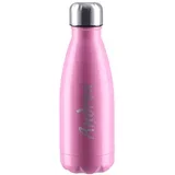 Ampola, flašica za vodu, 500ml - odaberite ime