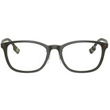 Burberry Naočare BE 2371D 4026 | ePonuda.com