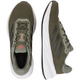 Adidas PATIKE RESPONSE ZA MUŠKARCE | ePonuda.com