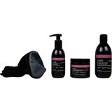 Sendo Curl Passion Curl Perfection Kit darilni set za kodraste lase | Shoptok.si