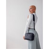 Vuch Crossbody torba Nelly Black, 16 x 22 cm | shoptok.hr