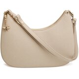 Fancy Metal Goods Ltd Alice Wheeler - Torba - Ascot, Stone, Crossbody | Eponuda.com