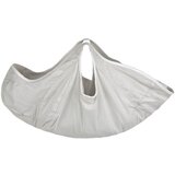 Besafe dodatek iZi Transfer podloga za avtosedež in prenos otroka light grey 11008860-LightGrey Cene