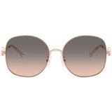 Tory Burch Naočare za sunce TY 6112 3358G9 | ePonuda.com