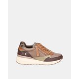 Carmela Nizke superge 162442 Kostanjeva | Shoptok.si