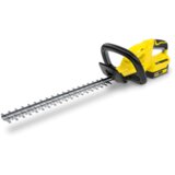 Karcher trimer za živu ogradu HGE 18-45ID: EK000380006 | Eponuda.ba