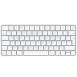 Apple tastatura Magic Keyboard sa Touch ID (CRO) | Eponuda.ba