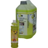  Sred. za pranje i čišć. podova s aromom zelenog limuna K15 1L Cijene