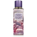 Victoria's Secret Love Spell Daydream 250 ml sprej za telo za ženske | Shoptok.si