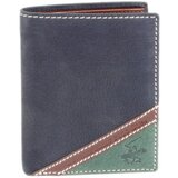 Bhpc Denarnice Sport pisana | Shoptok.si