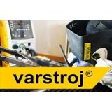 Varstroj Daihen Aparat za plazma sečenje Varstroj PLAZMA D 5000 | Eponuda.com