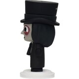 SD Toys Figura DC Comics Pokis - Penguin | shoptok.hr
