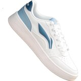 Li-Ning Muške patike, Belo-plave | Eponuda.com