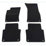  PATOSNICE TEPIH TIPSKE AUDI A8 D3 2002-2009 | Eponuda.ba