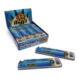 MINA ZA TEHN.OLOVKU 0.5 MILLA 12/1 Y40503