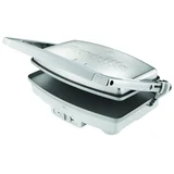 preklopni toster- dura ceramic