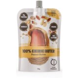 COLD PRESSOK Kikiriki puter dojpak 70g | Eponuda.com