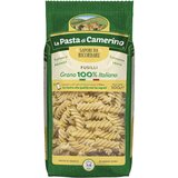 Camerino Testenina Fusilli 500 gr
