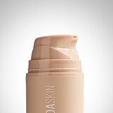 Mesauda Milano Back To Bare gel za čišćenje i skidanje make-upa 80 ml | shoptok.hr